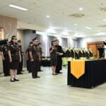 WhatsApp-Image-2026-03-26-at-20.35.03-800x501