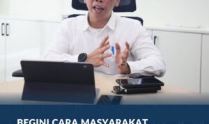 IMG-20260406-WA0056(1)