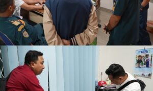 IMG-20260410-WA0010(1)