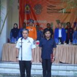 IMG-20260417-WA0008