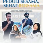 FB_IMG_1779814423011