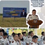 FB_IMG_1779959813850