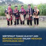 IMG-20260515-WA0052(1)