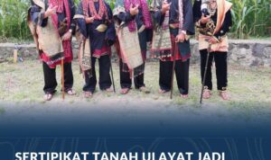IMG-20260515-WA0052(1)