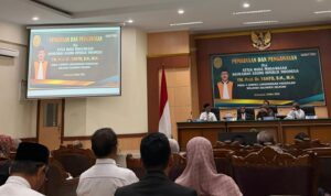 IMG-20260520-WA0311