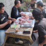 IMG-20260528-WA0146(1)