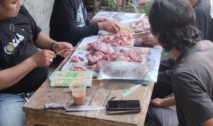 IMG-20260528-WA0146(1)