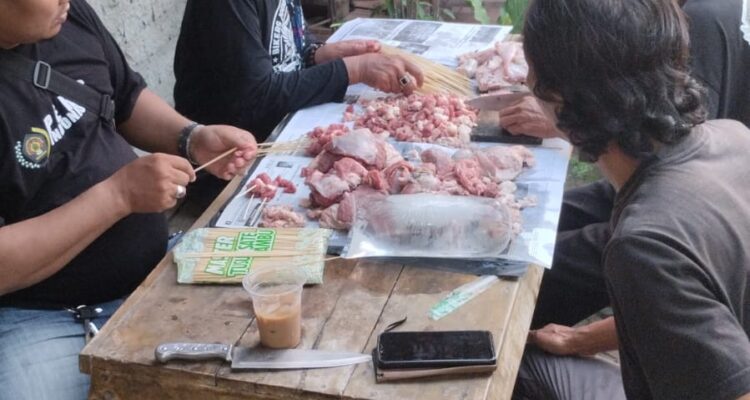 IMG-20260528-WA0146(1)