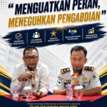 FB_IMG_1781808260753