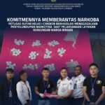 FB_IMG_1782301319076
