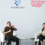 IMG-20260601-WA0144