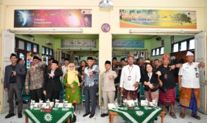IMG-20260609-WA0153