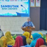 IMG-20260610-WA0040