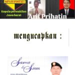 IMG-20260610-WA0056(1)