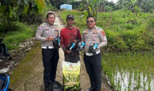 IMG-20260613-WA0108