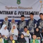 IMG-20260614-WA0105