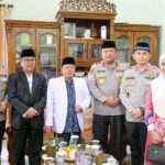 IMG-20260614-WA0164