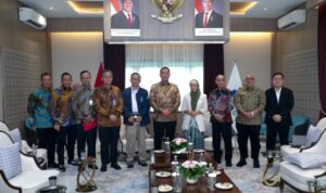 IMG-20260615-WA0219