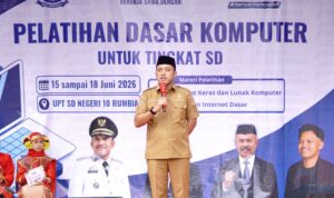 IMG-20260616-WA0142