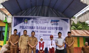 IMG-20260616-WA0229
