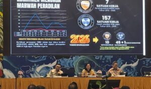 IMG-20260617-WA0116(1)
