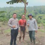 IMG-20260619-WA0072