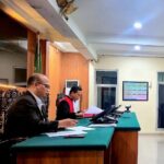 IMG-20260621-WA0115