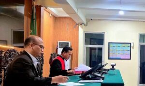 IMG-20260621-WA0115