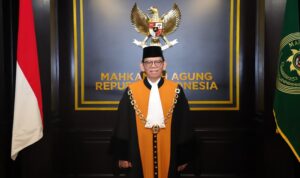 IMG-20260622-WA0100(1)