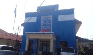 IMG-20260622-WA0130
